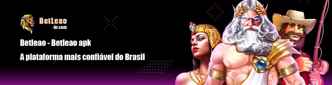 Jogo de apostar