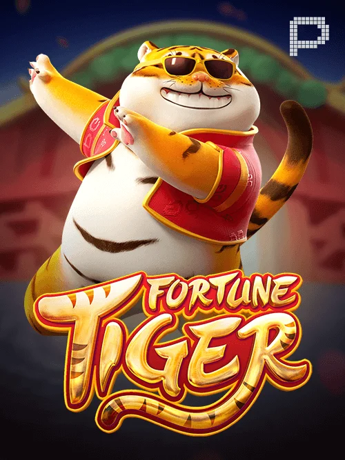 Casino Fiz
