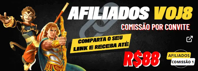 Avaí x cuiabá
