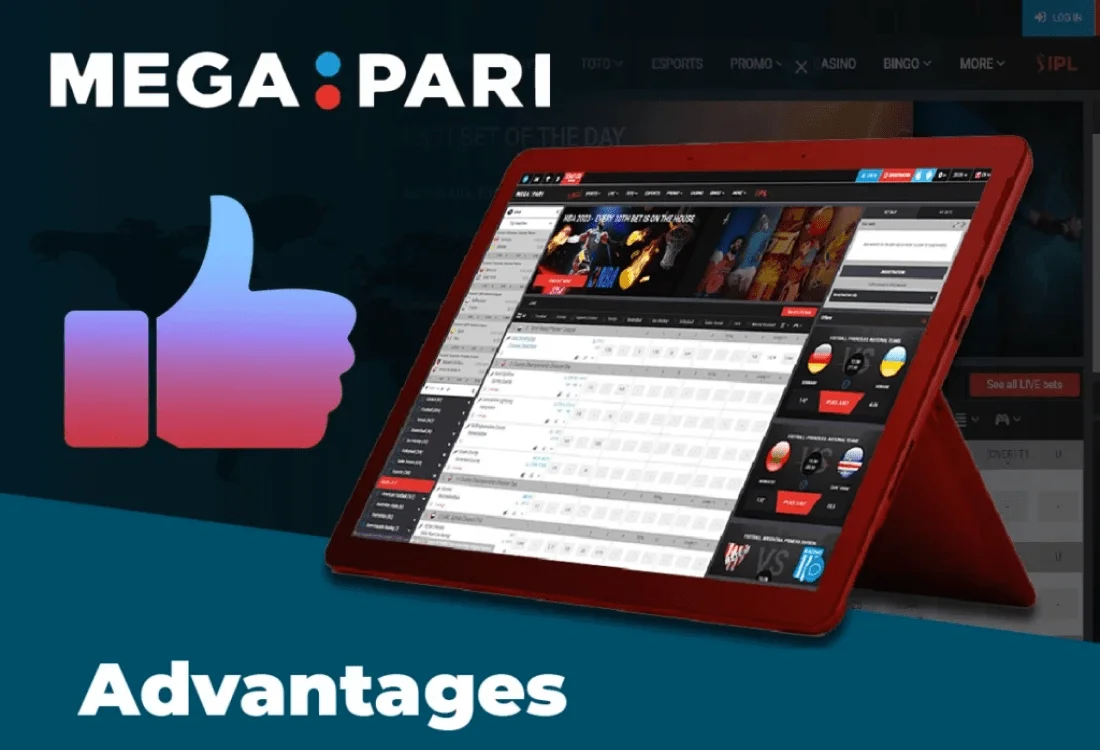Kmspico download mega