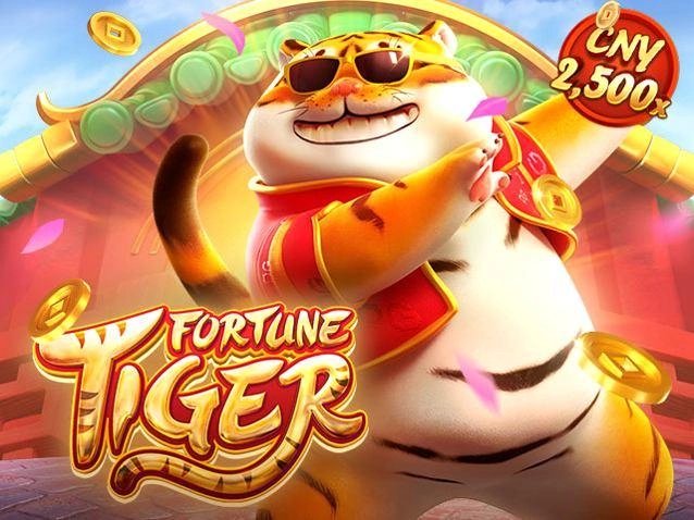 Jogo de corna