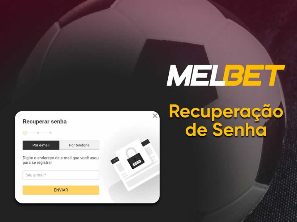 Soccer live