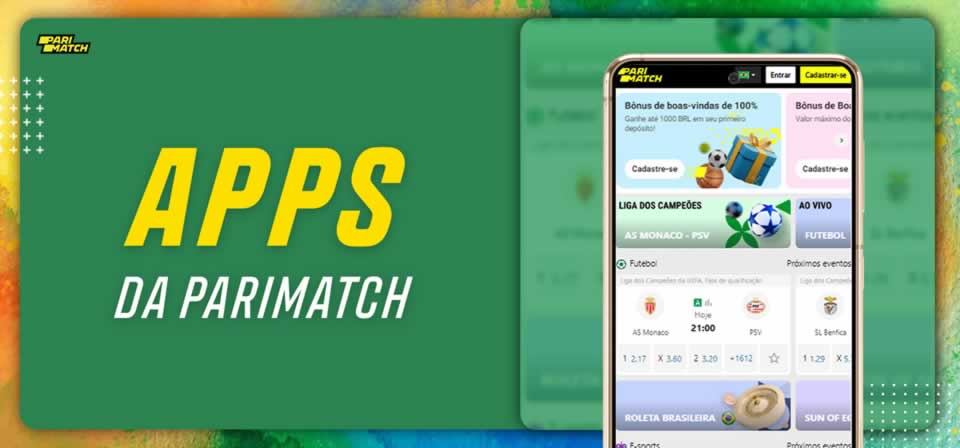 Jogos online de futebol