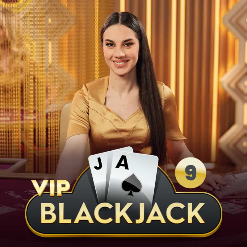 Acesso bet365