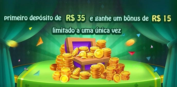 Chaves onde assistir