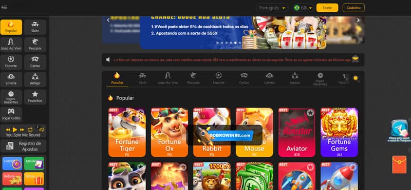 Stelario.com