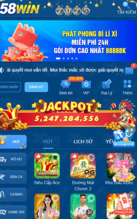 Baixar esportenet