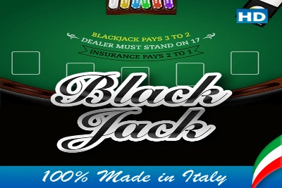 Online bet sport