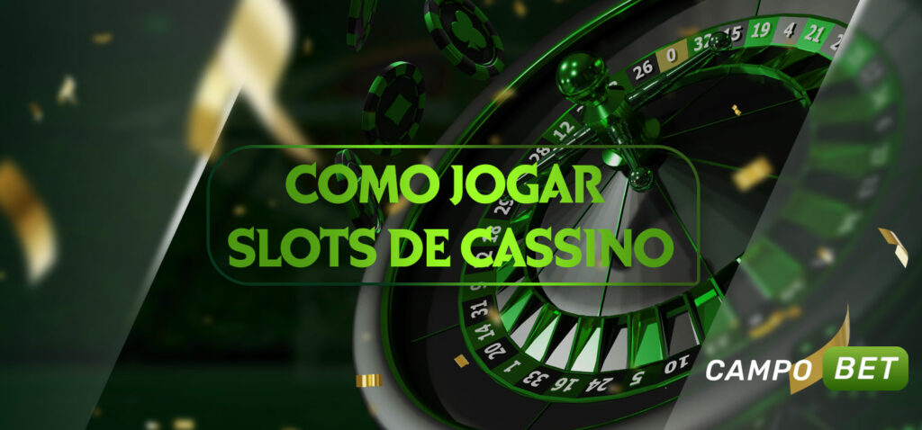 Mundo bet