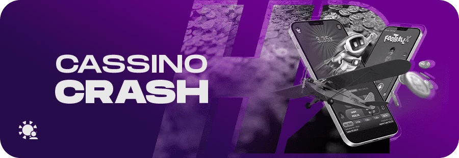 Stake casino apk