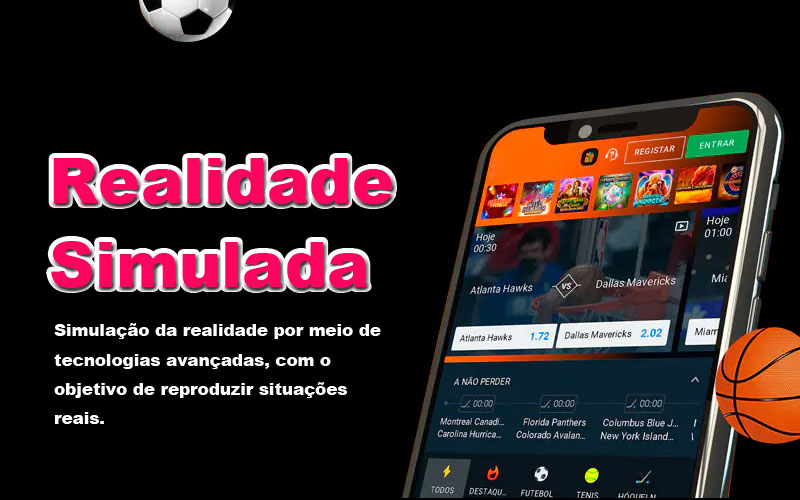 Jogo do bristol city