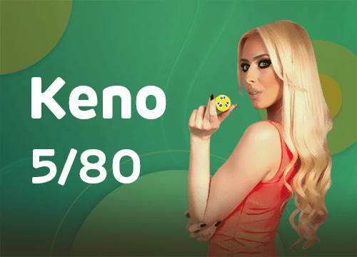 Sportingbet valor mínimo de depósito