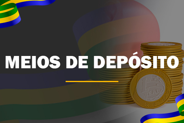 Bets campeão