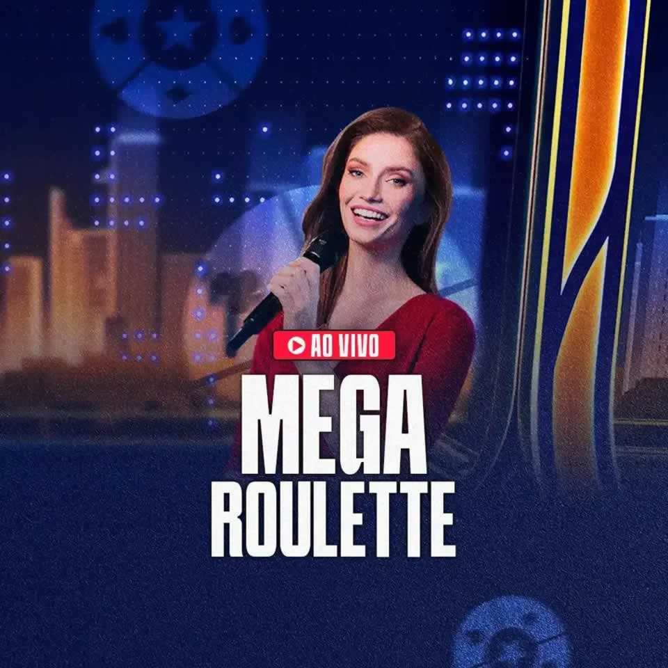 Bet 365 apk