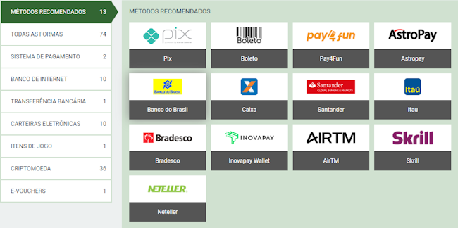 Bet365 roleta