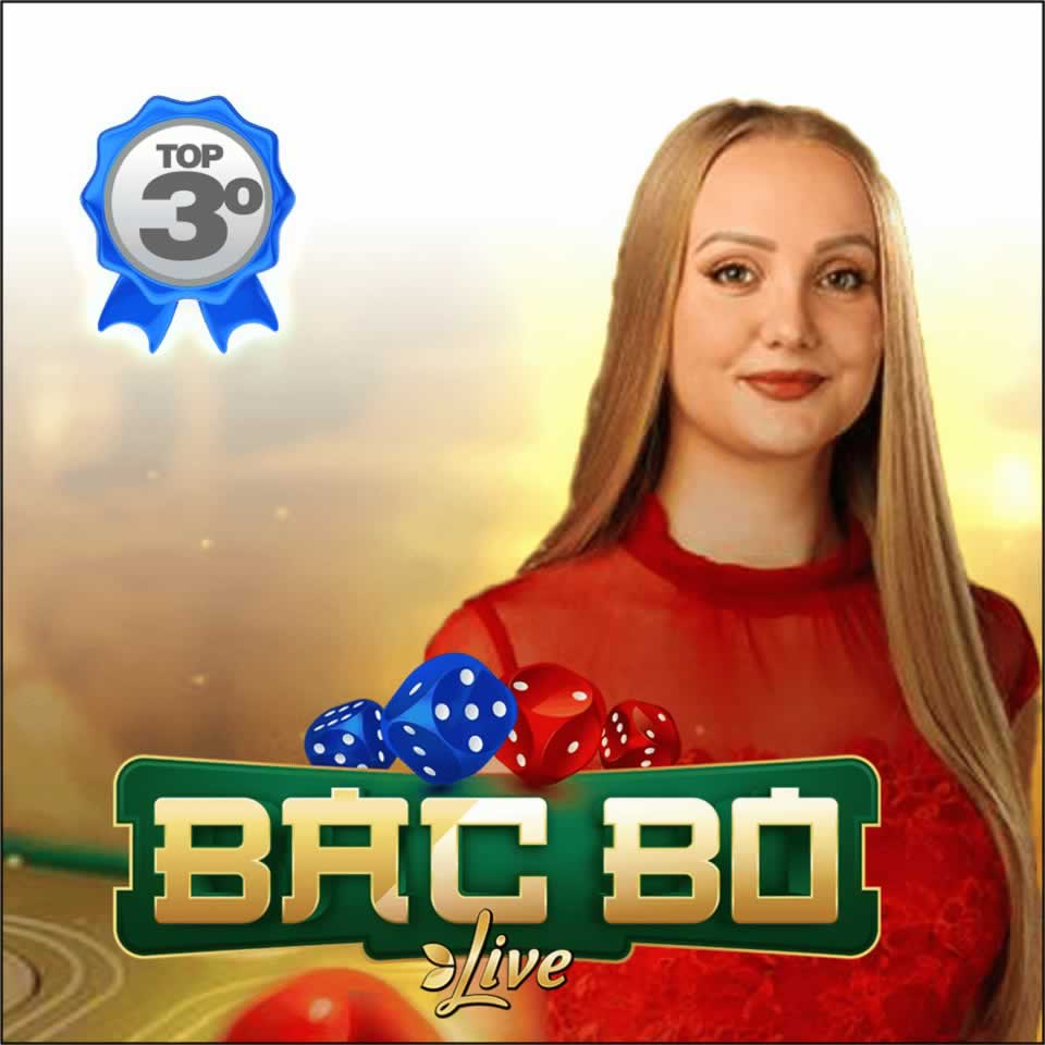 A noite vai brilhar