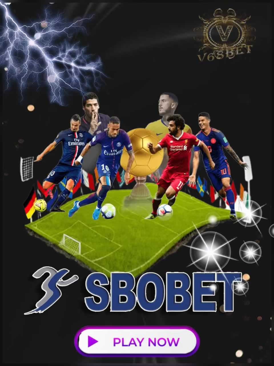 Tombense x sport recife
