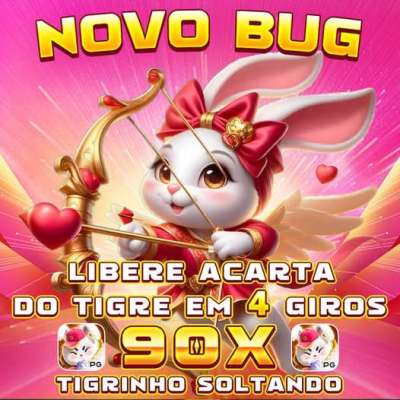 Cyber Bet Casino