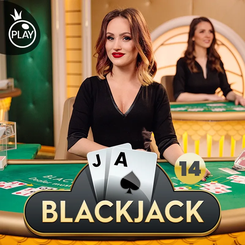 Bet365 com login