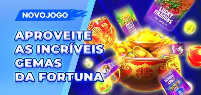 Como jogar poker