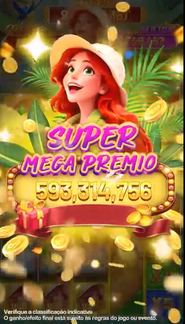 Olympusbet.com