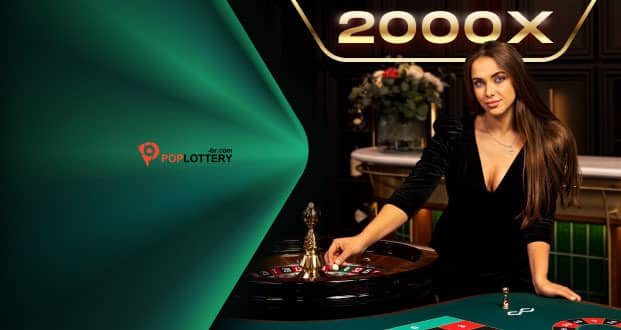 Heads bet apostas