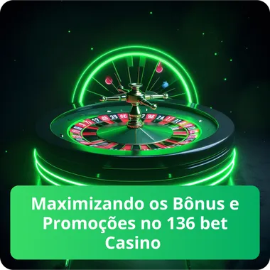 Maisev.com
