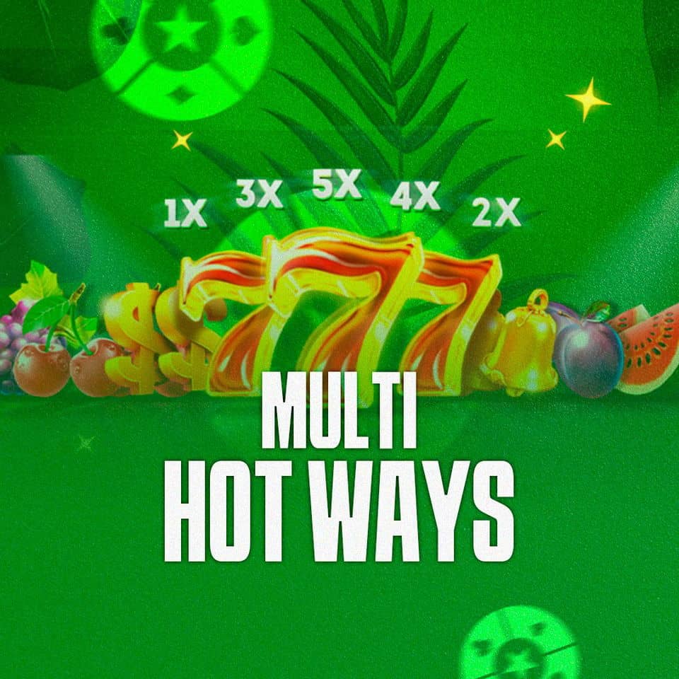 Betting net