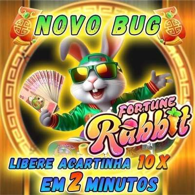 As duas equipes recebem cartões em ambas as partes