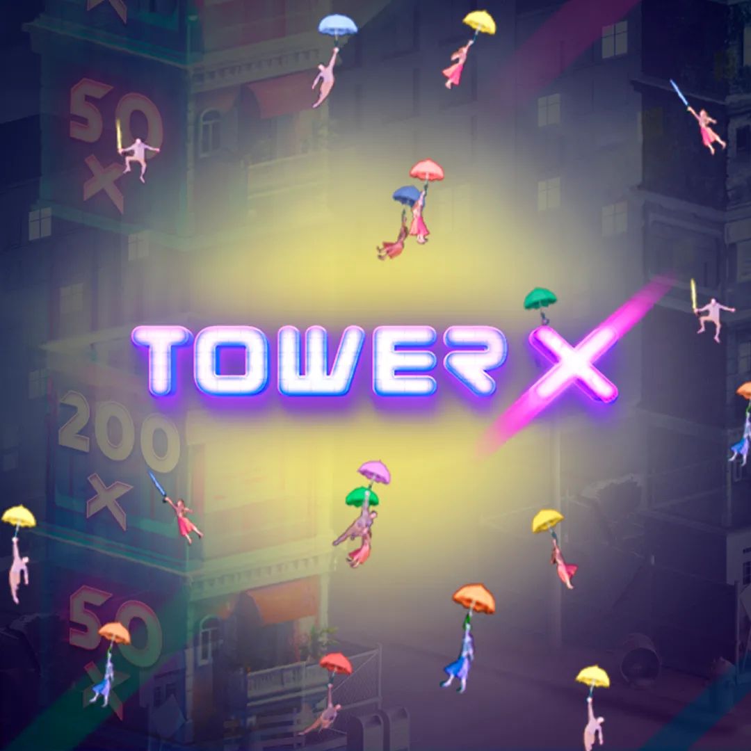 Spaceman jogo