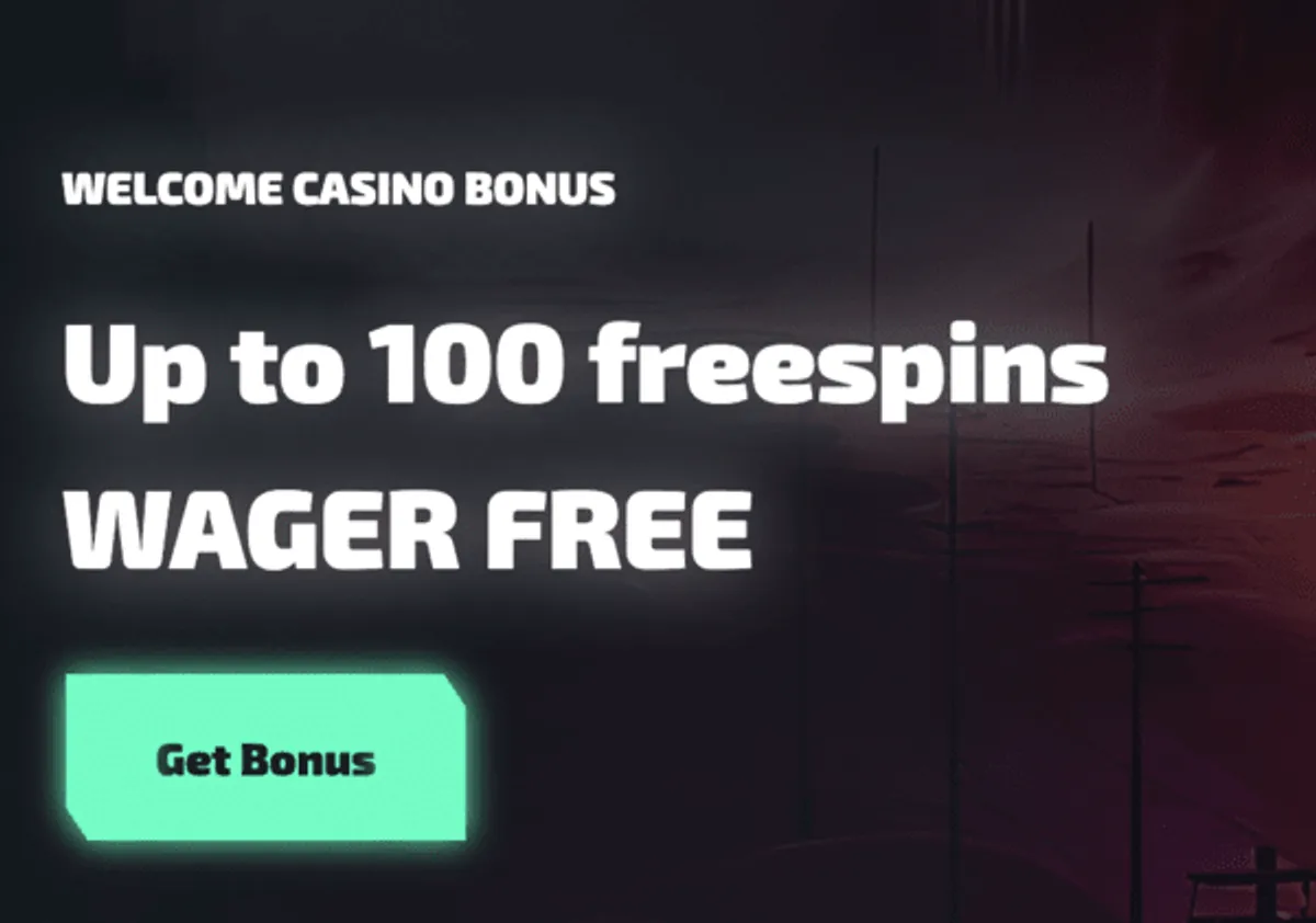 The Champions Slots