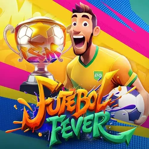 Mega móveis