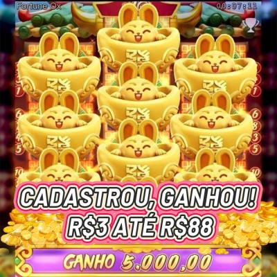 Casino online blaze