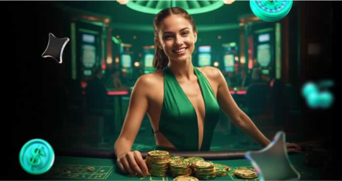 Jogo de aposta bets