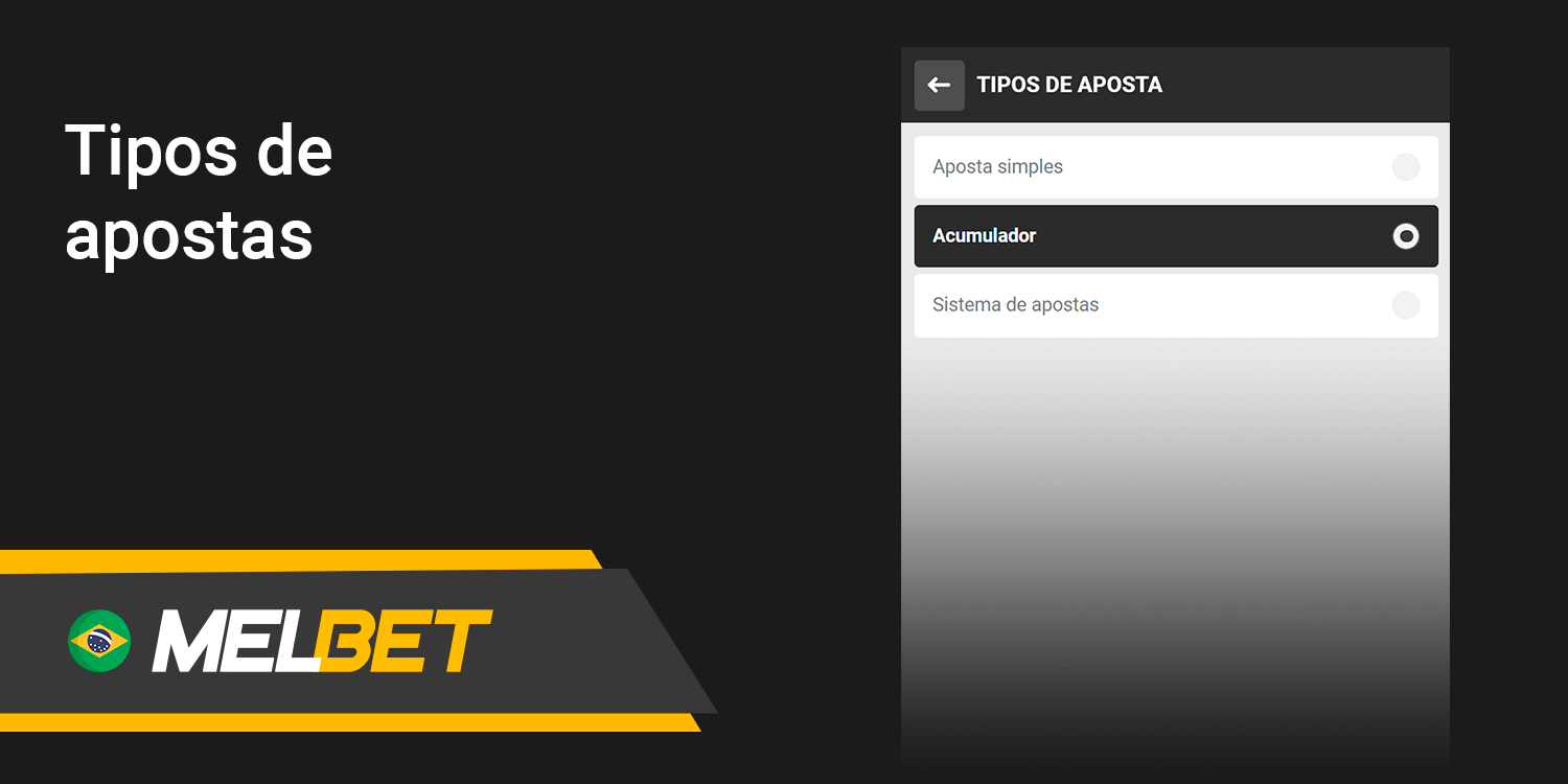 Bet jogo