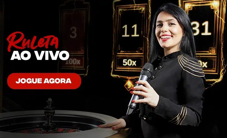 Finlândia liga veikkaus