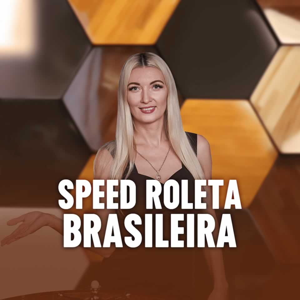 Melhor site para assistir futebol ao vivo gratis