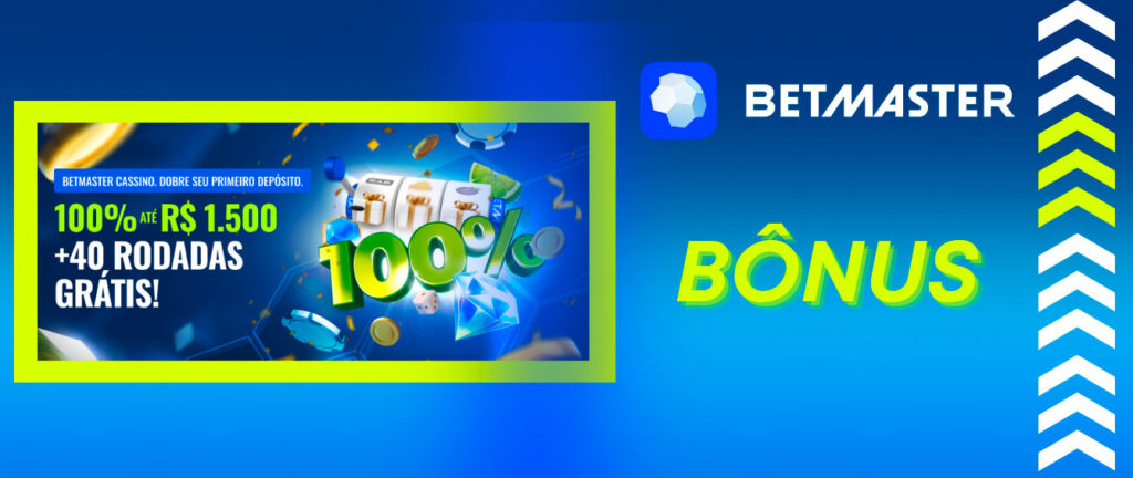 Betting vip