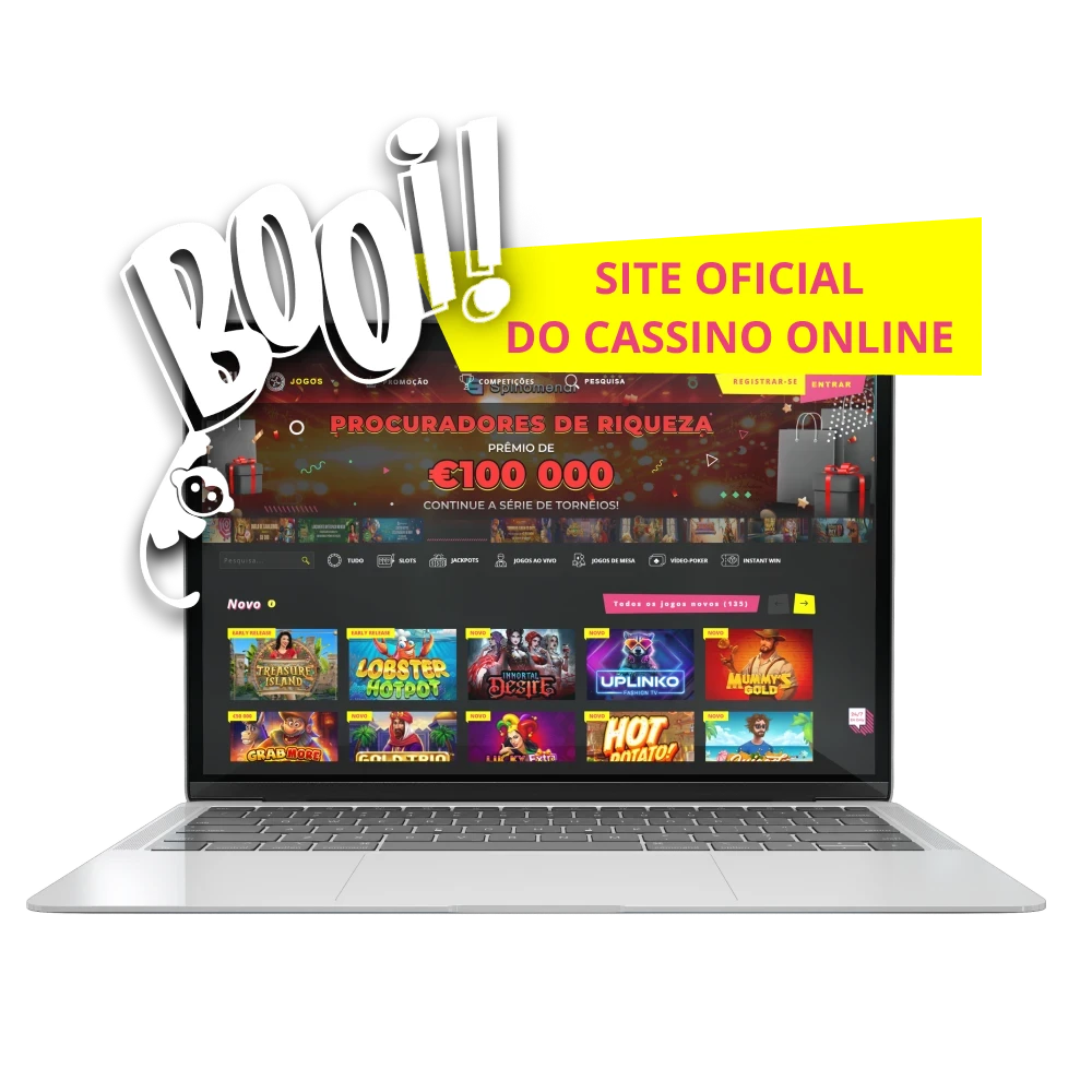 Mybets login