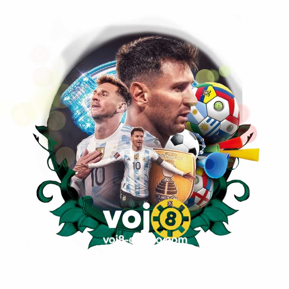 Estatísticas de napoli x lazio