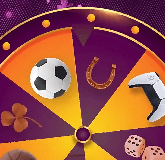 Esportenet club