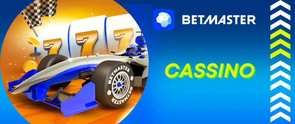 Bet365 links