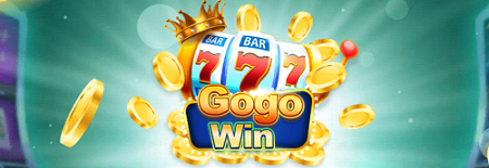 Jogo dobble
