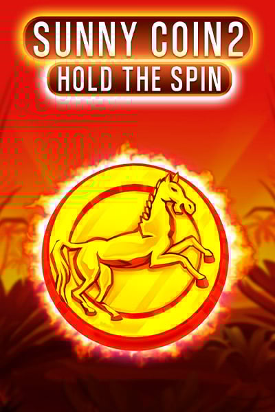 Spribe gaming