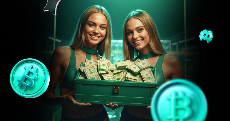Boom Casino