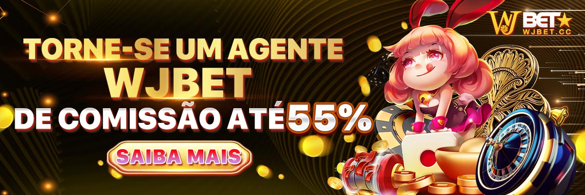 Campeonato paulista série a1