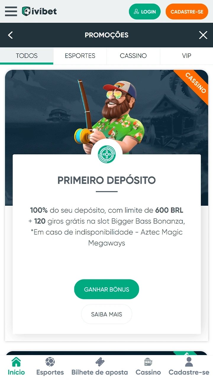 Ivicasino9.com