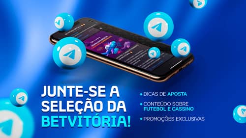 Www sports bet