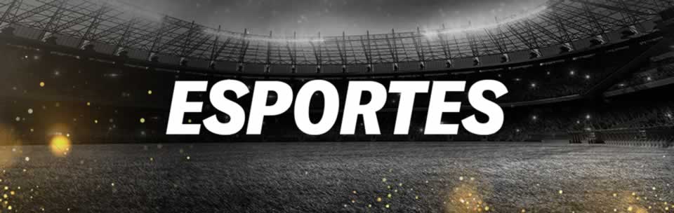 Million jogo