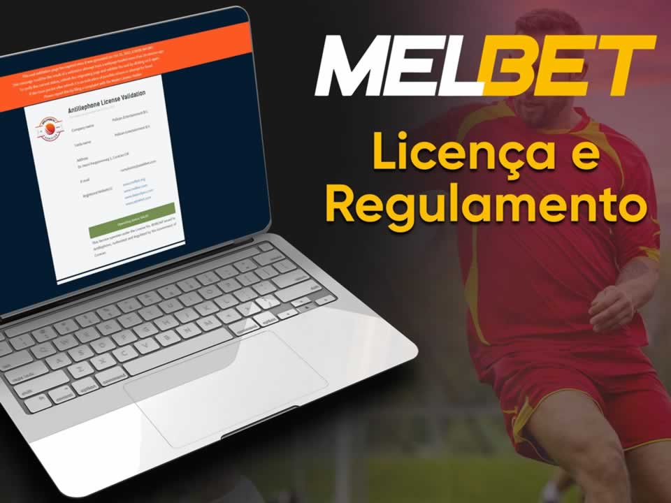Esportiva bet login
